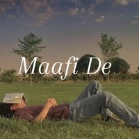 Maafi De