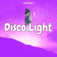 Disco Light