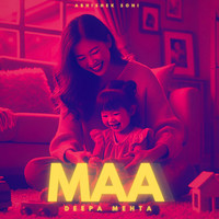 Maa