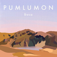 Draw Dros y Mynydd MP3 Song Download: Play & Download New Draw Dros y ...