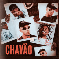 Chavão Song Download: Play & Listen Chavão Portuguese MP3 Song by Aaron ...