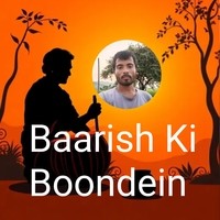 Baarish Ki Boondein