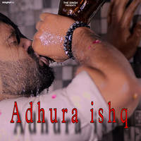 Adhura Ishq