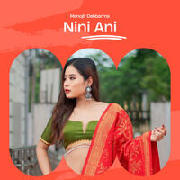 Nini Ani