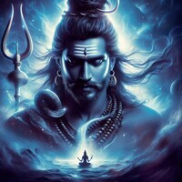 O Mahadev