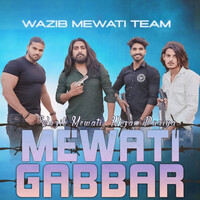 Mewati Gabbar