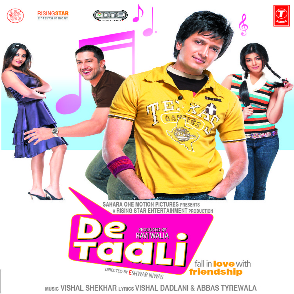 Maari Teetri The Butterfly Song Mp3 Song Download De Taali