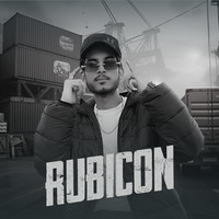 Rubicon