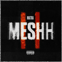 MESHH ll