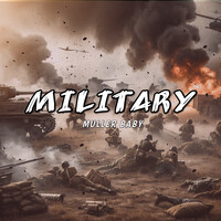 Military