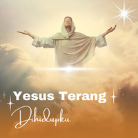 Yesus Terang Dihidupku