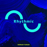 Rhythmic