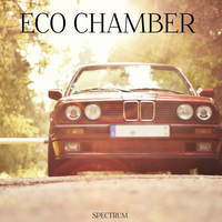 Eco Chamber