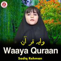 Waaya Quraan