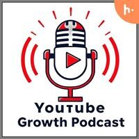 YouTube Growth Podcast - season - 1