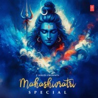 Mahashivratri Special