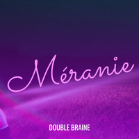 Méranie