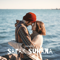 Safar Suhana