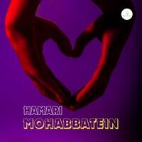 Hamari Mohabbatein