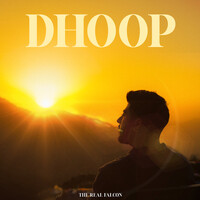 Dhoop