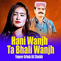 Hani Wanjh Ta Bhali Wanjh