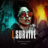 I Survive