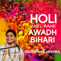 holi songs from new hindi movies