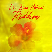 I've Been Patient Riddim