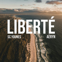 Liberté