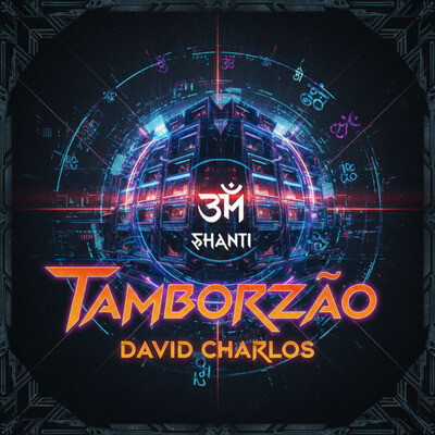 Tamborzao