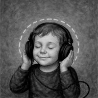 Life in Loop Song Download: Play & Listen Life in Loop all MP3 Song by ...