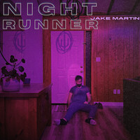 Night Runner