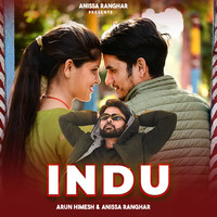 Indu