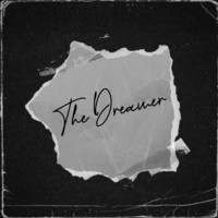 The Dreamer