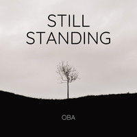 Still Standing