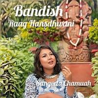 Bandish Raag Hansdhwani