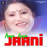 Aapi Aapi Jaani Song Download: Play & Listen Aapi Aapi Jaani Odia MP3 ...