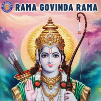 Rama Govinda Rama