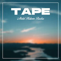 Tape