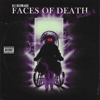 Faces of Death, Vol. 5