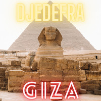 Giza