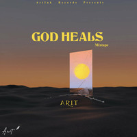 God Heals