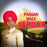 Paggan wale sardar