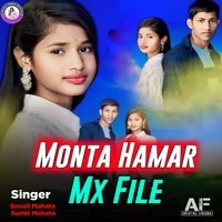 Monta Hamar Mx File