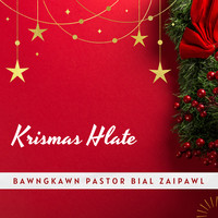 Krismas Hlate