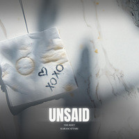 Unsaid