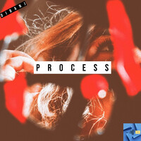 Process