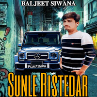 Sunle Ristedar Baljeet Siwana