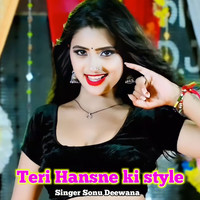 Teri Hansne Ki Style