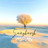 Sangharsh